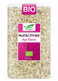 platki-zytnie-bio-600-g-bio-planet