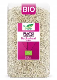 platki-gryczane-bio-600-g-bio-planet