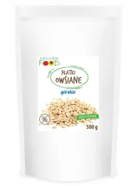 platki-owsiane-gorskie-bezglutenowe-500-g-denver-food
