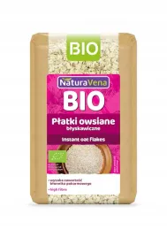 platki-owsiane-blyskawiczne-bio-300-g-naturavena