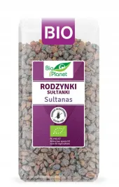 rodzynki-sultanki-bezglutenowe-bio-400-g-bio-planet