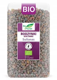 rodzynki-sultanki-bezglutenowe-bio-1-kg-bio-planet
