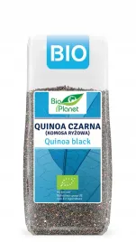 quinoa-czarna-komosa-ryzowa-bio-250-g-bio-planet