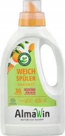 plyn-do-zmiekczania-tkanin-pomaranczowy-koncentrat-eco-750-ml-30-pran-