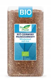 ryz-czerwony-pelnoziarnisty-bio-500-g-bio-planet
