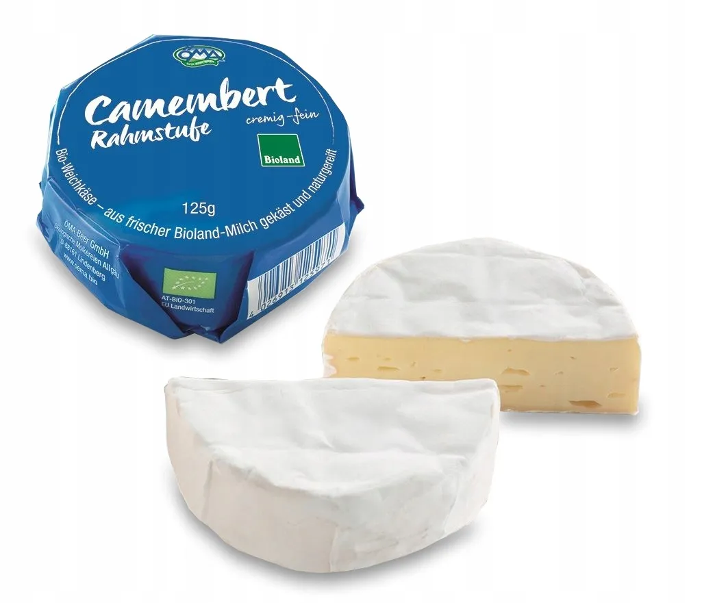 ser-camembert-bio-125-g-oma-certyfikat-certyfikat-produkcji-ekologicznej-ue