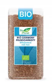 ryz-czerwony-pelnoziarnisty-bio-400-g-bio-planet