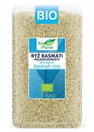 ryz-basmati-pelnoziarnisty-bio-1-kg-bio-planet