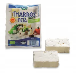 ser-feta-tharros-bio-150-g-oma