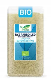 ryz-parboiled-dlugoziarnisty-bio-500-g-bio-planet