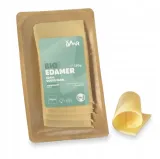 ser-edamski-plastry-bio-150-g-oma