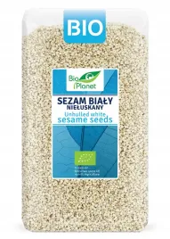 sezam-bialy-nieluskany-bio-1-kg-bio-planet