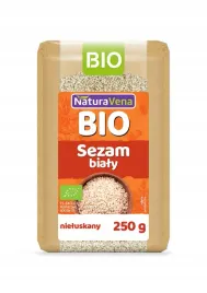 sezam-bialy-nieluskany-bio-250-g-naturavena