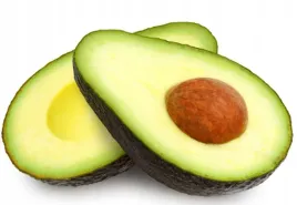 awokado-bio-import-1-szt-