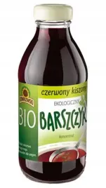 barszczyk-czerwony-kiszony-koncentrat-bio-320-ml