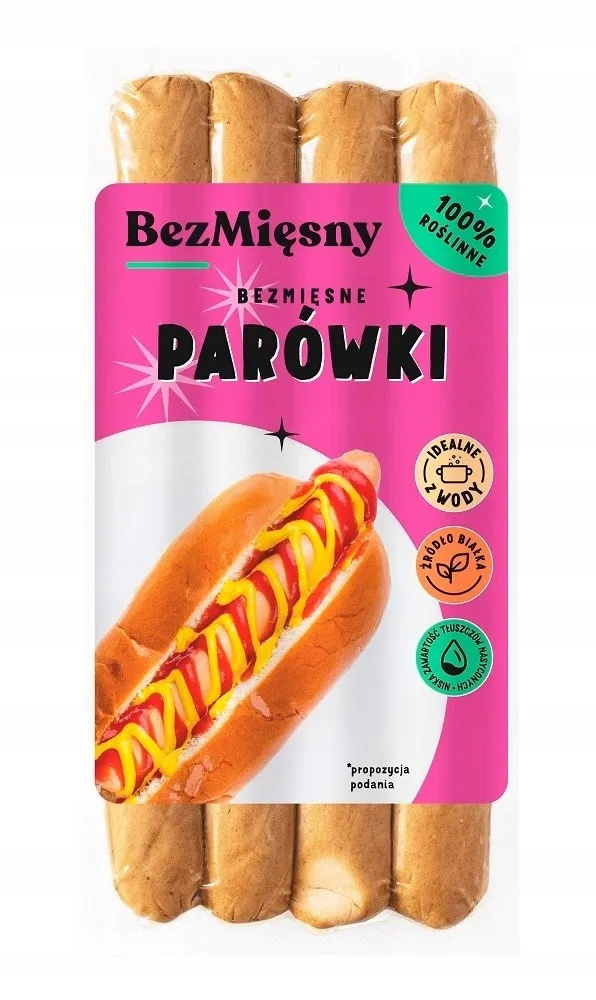 Grafika w opisie produktu