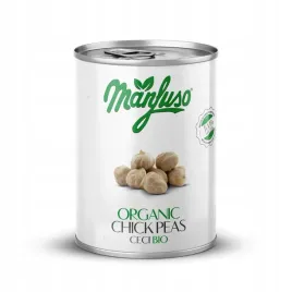 ciecierzyca-w-zalewie-bio-400g