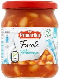 fasola-w-sosie-pomidorowym-440-g