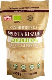 kapusta-kiszona-sandomierska-ekologiczna-750-g