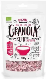 keto-granola-z-malinami-bio-200-g
