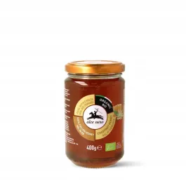 miod-nektarowy-kasztanowy-bio-400-g-alce-nero