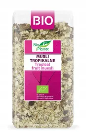 musli-tropikalne-bio-300-g-bio-planet