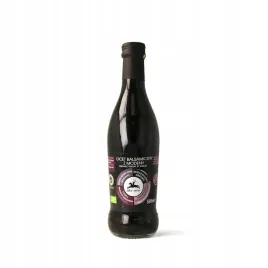 ocet-balsamiczny-z-modeny-filtrowany-bio-500-ml-alce-nero