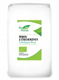 maka-z-ciecierzycy-bio-400-g-bio-planet