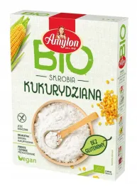 skrobia-kukurydziana-bio-200-g-amylon