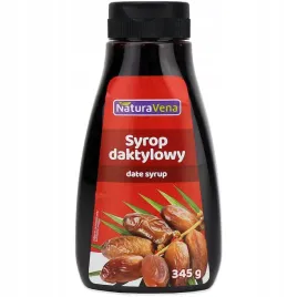 syrop-daktylowy-345-g-naturavena