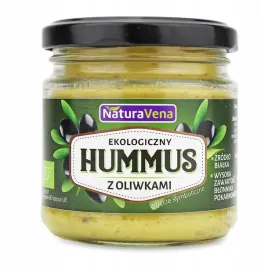 hummus-z-oliwkami-bio-185-g-naturavena
