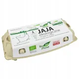 jaja-bio-10-szt-bio-planet