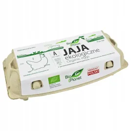 jaja-bio-10-szt-bio-planet