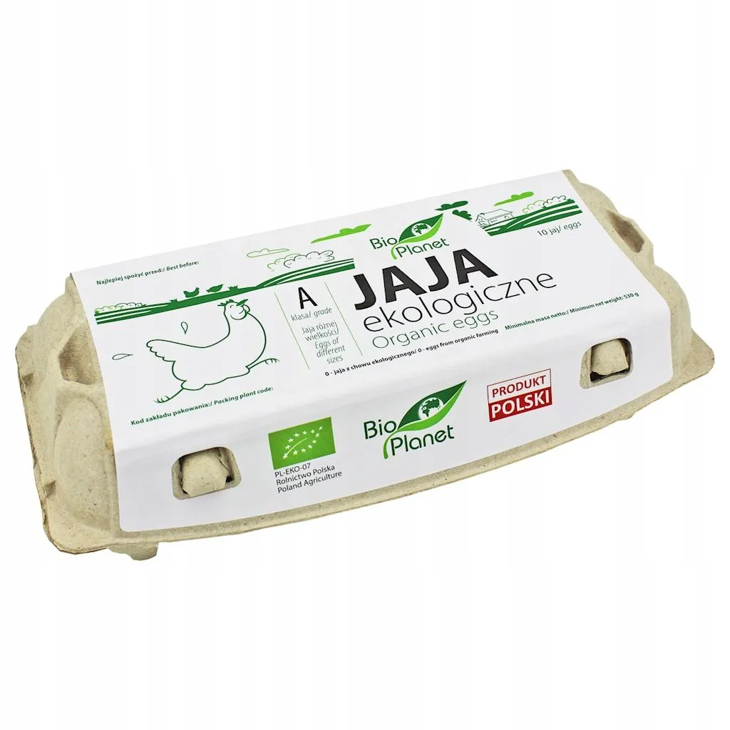 jaja-bio-10-szt-bio-planet-marka-bio-planet