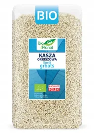 kasza-orkiszowa-bio-1-kg-bio-planet