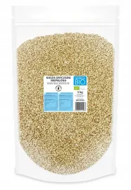 kasza-gryczana-niepalona-bezglutenowa-bio-5-kg-horeca-bio-planet
