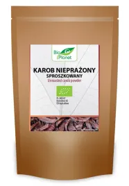 karob-nieprazony-sproszkowany-bio-200-g-bio-planet