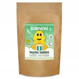 kaszka-jaglana-bez-dodatku-cukrow-bio-500-g-biominki