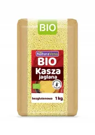 kasza-jaglana-bezglutenowa-bio-1-kg-naturavena
