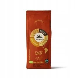 kawa-mielona-arabica-100-percent-moka-fair-trade-gorska-bio-250-g-alce-nero