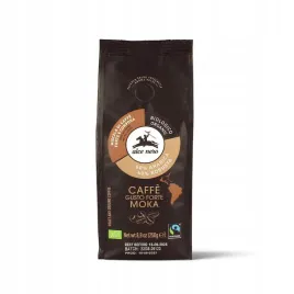 kawa-mielona-arabica-robusta-strong-fair-trade-bio-250-g-alce-nero