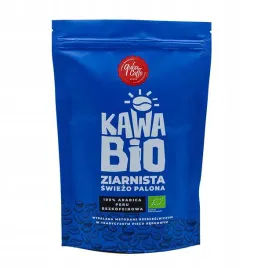 kawa-100percent-arabica-z-peru-bezkofeinowa-quba-cafe-bio-250g