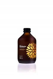 kombucha-z-yerba-mate-bezglutenowa-bio-330-ml-vigo