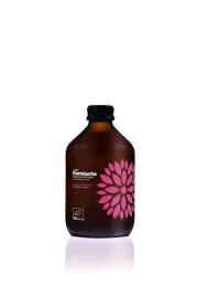 kombucha-z-mango-i-marakuja-bezglutenowa-bio-330-ml-vigo