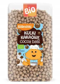 kulki-kakaowe-bio-300-g-biominki