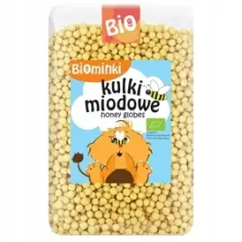 kulki-miodowe-bio-500-g-biominki
