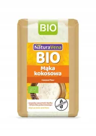 maka-kokosowa-bio-500-g-naturavena