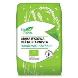 maka-ryzowa-pelnoziarnista-bezglutenowa-bio-500-g-bio-planet