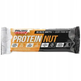 baton-proteinowy-orzechowy-z-olejem-mct-keto-50-g-paliwo-dla-aktywnych