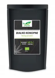 bialko-konopne-w-proszku-bio-500-g-bio-planet